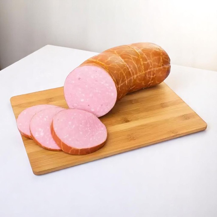 Русская ГОСТ 2,5 кг