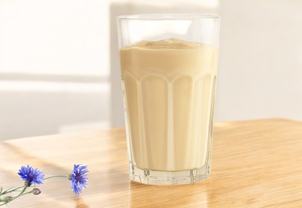 Ряженка 2,5% ПЭТ-бутылка 930 гр.(ВЛ)
