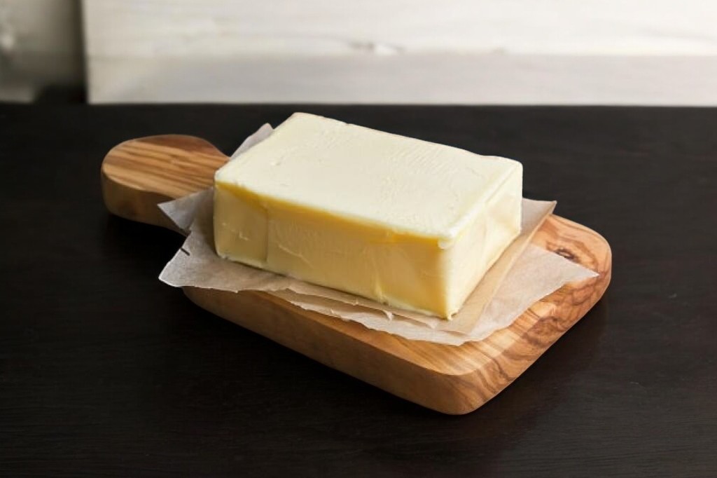 Масло Крестьянское 72,5% вес 3кг
