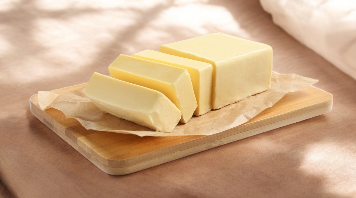 Масло Крестьянское 72,5% 180 гр, фольга
