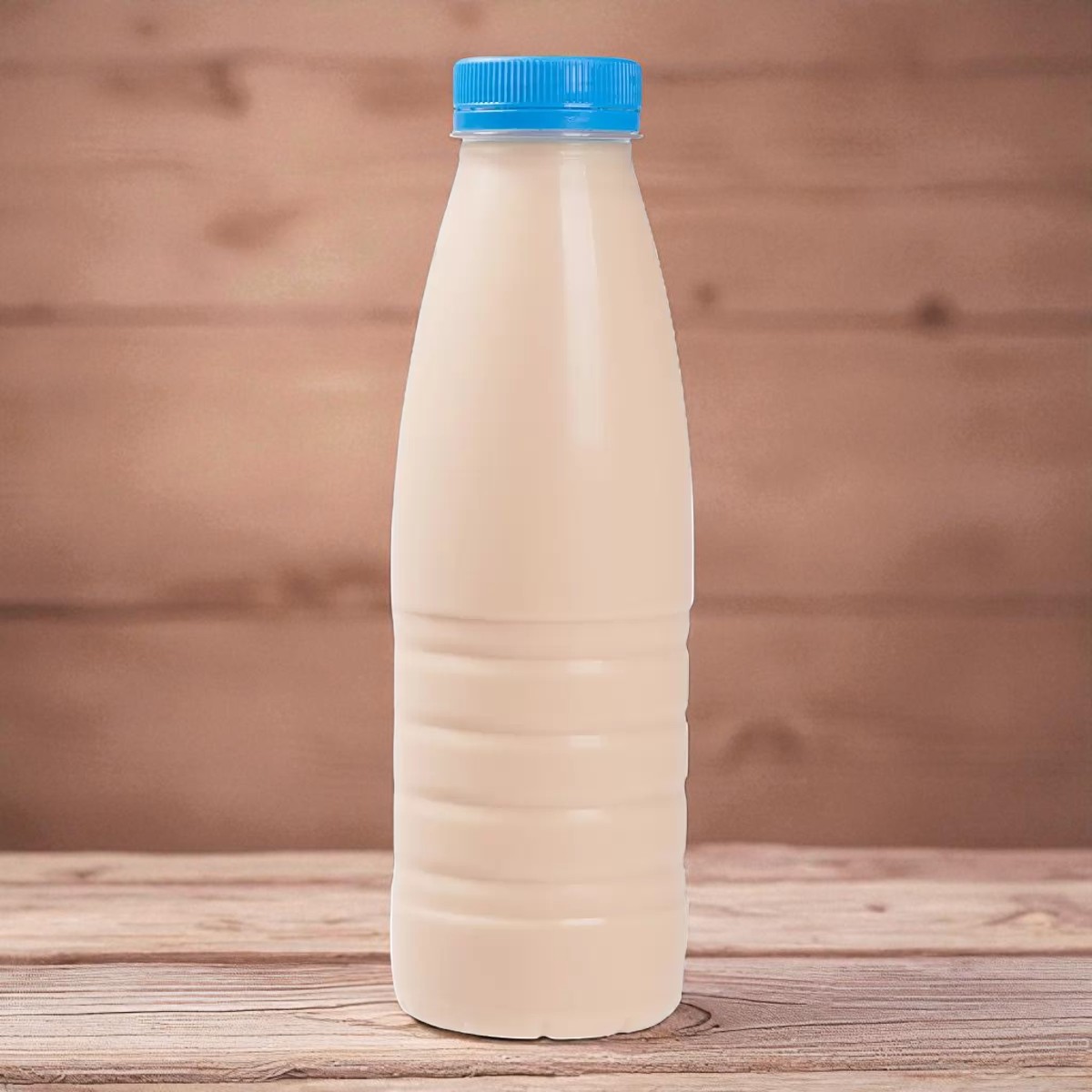 Ряженка с м.д.ж. 3,4%. Объем 0,5 л