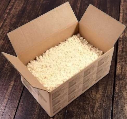 Продукт творожный кор 5  кг