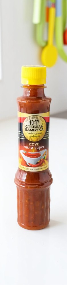 томат Чили super 280г