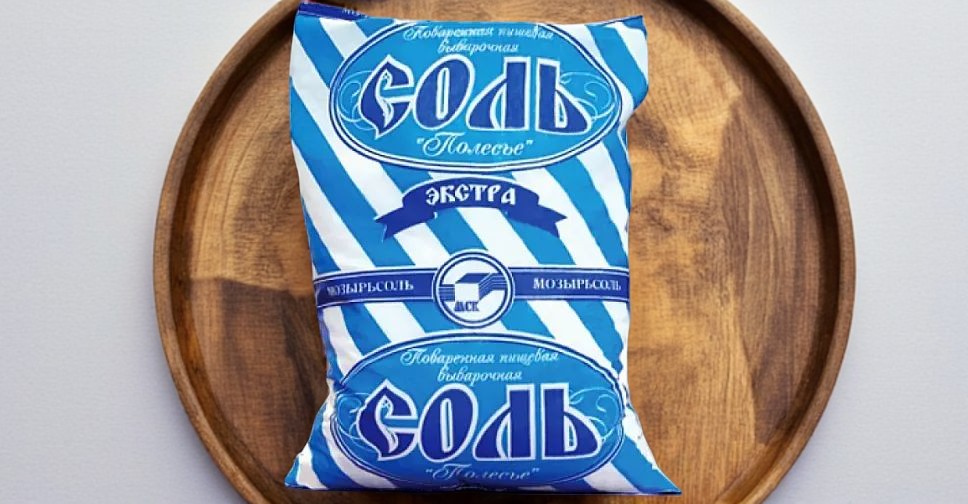 ПОЛЕСЬЕ Экст1 кг. х 20 ппакет