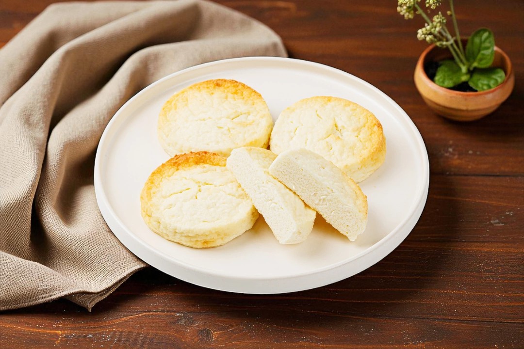 сырники творожные (охлаж.)