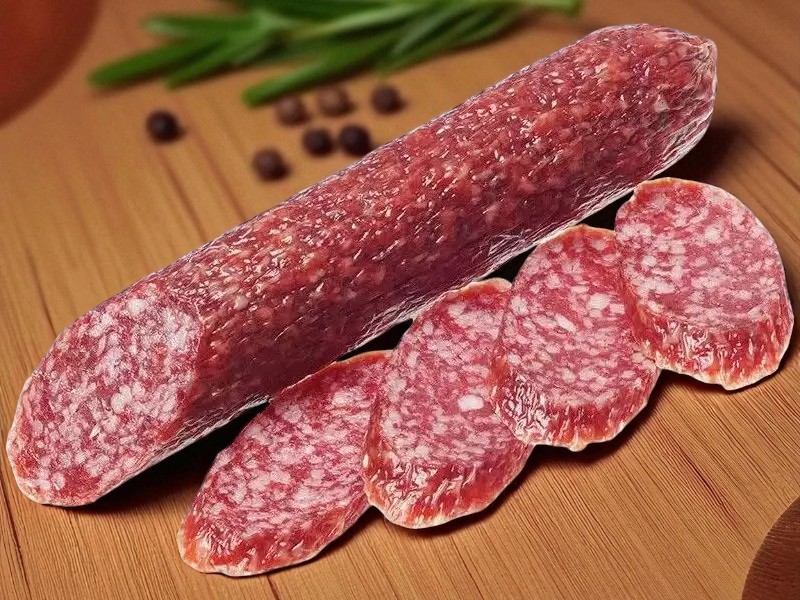 Барселона п/к Сэламэт