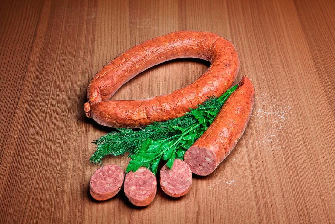 Краинская  п/к