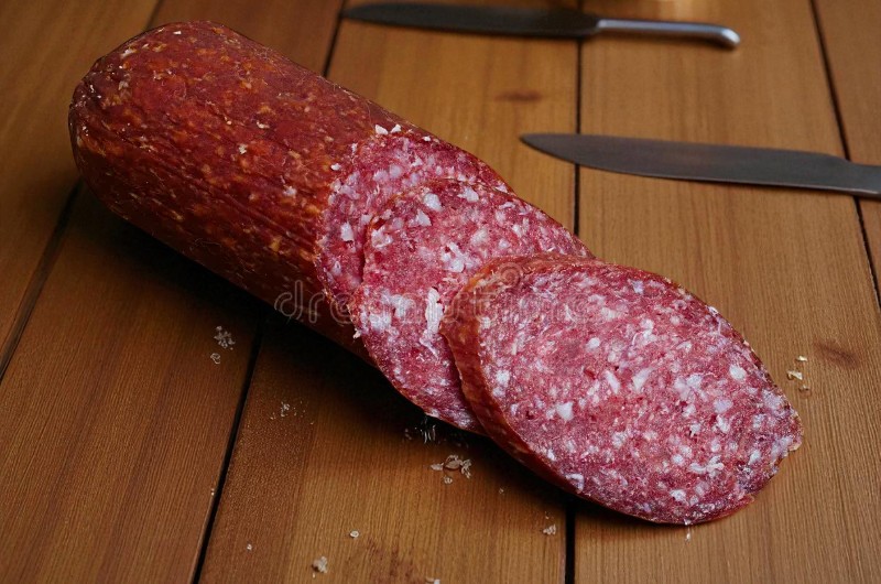 Ялкын  п/к
