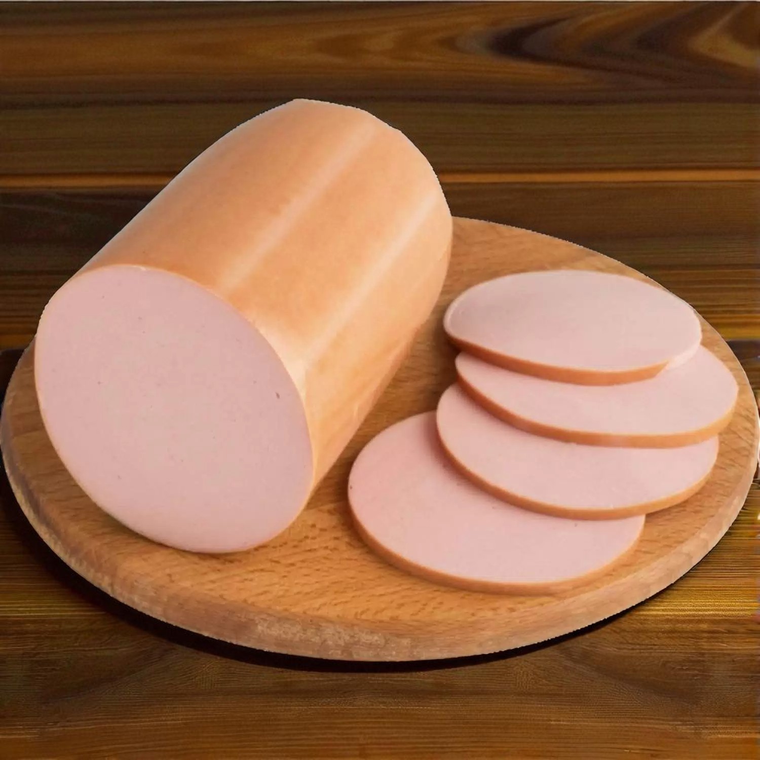 Вареная Для любимых