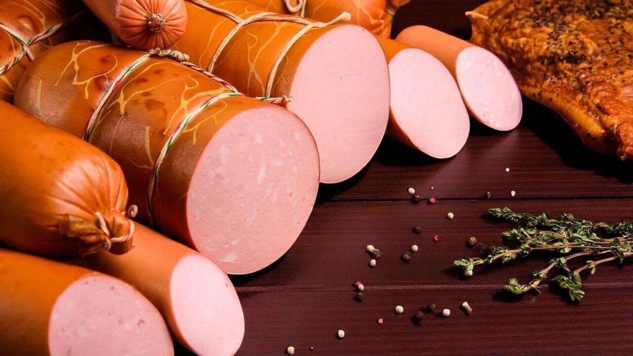Вареная Народная
