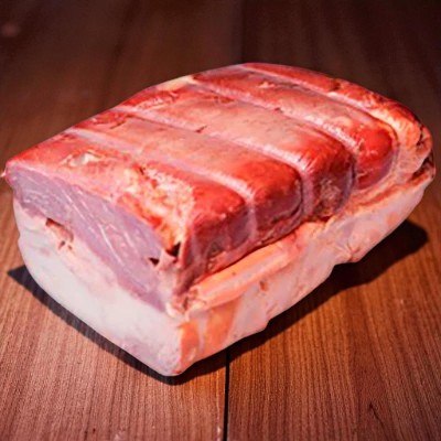 Пресс мясо ассорти “”