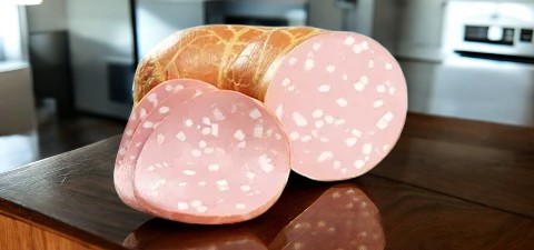 Колбаса “Русская оригинальная” вареная