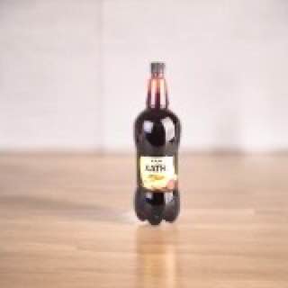 квас ХАТНI СПРАУНЫ 1,4 Лх9 ПЭТ