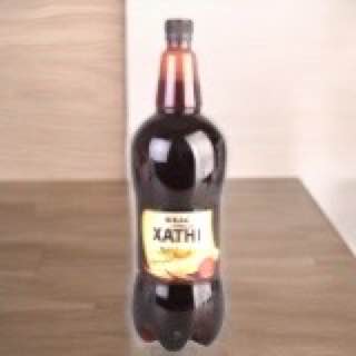 квас ХАТНI СПРАУНЫ 1,9 Лх6ПЭТ