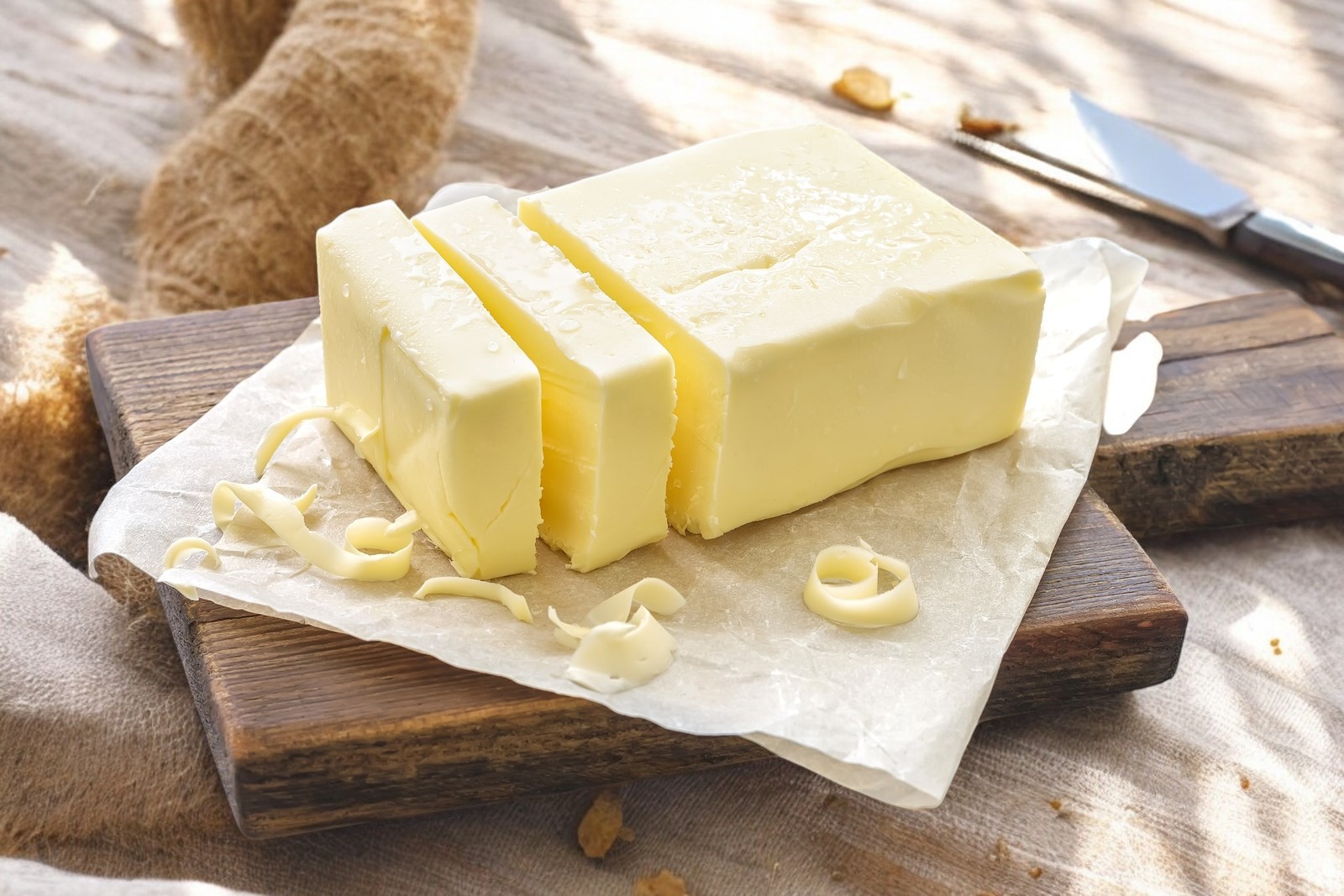Масло Крестьянское сладко-слив. 72,5% 180г /Полоцк/