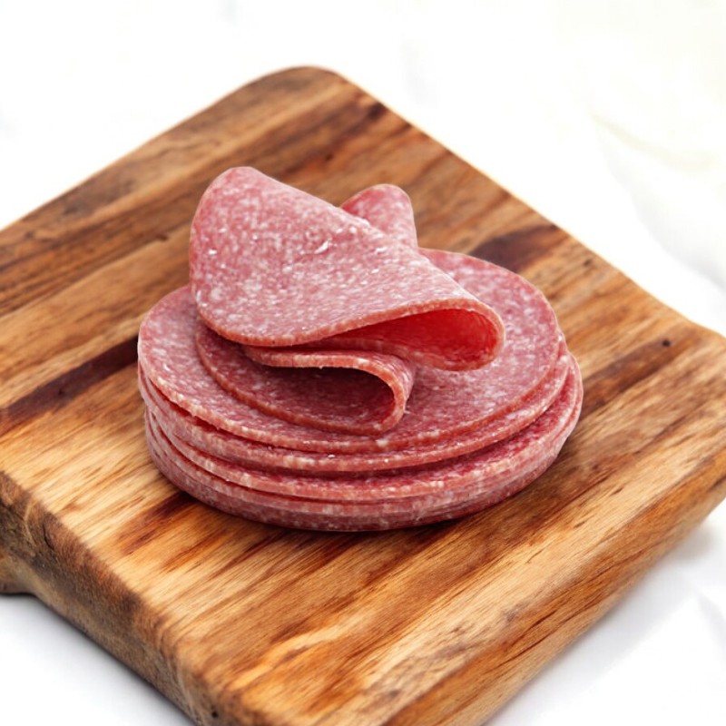 Кусок