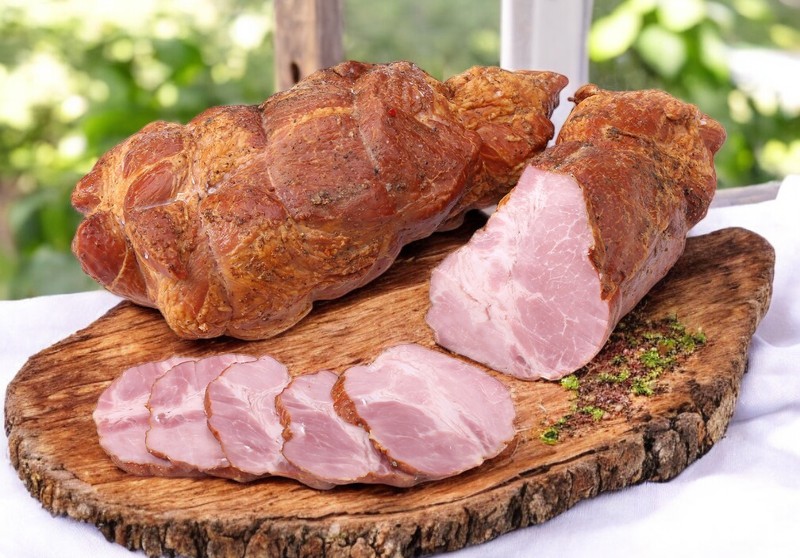 к/в СВИНИНА АППЕТИТНАЯ Вак.целый продукт