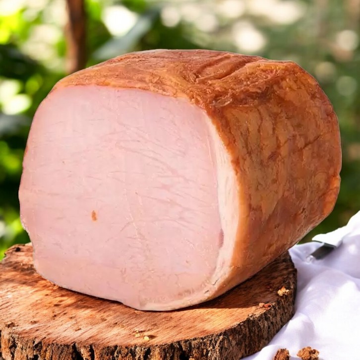 к/в КАРБОНАД ЗНАТНЫЙ Вак.целый продукт