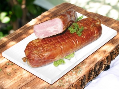 с/к БАЛЫК МЯСКОВИТ