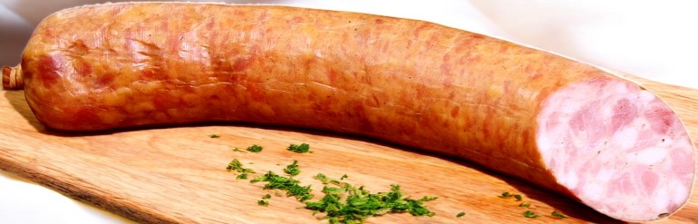 Купеческая  в/с  п/к