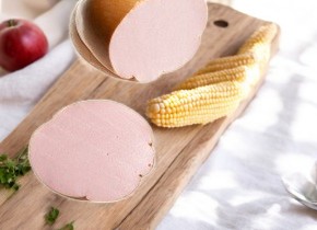 Колбаса вареная Вкусная ДОКТОРСКАЯ ТУ в/с В/У