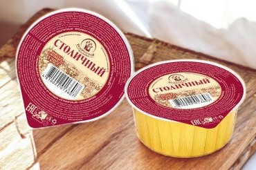 Консервы паштетные Столичный 120г