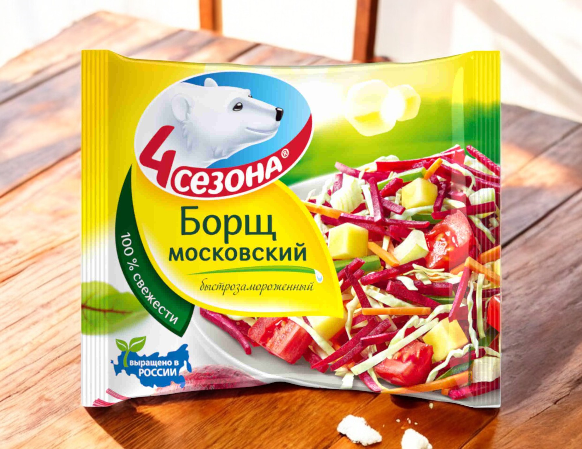 Борщ Московский (св,кап,пер,пом,кар,м) 0,4гр 4сезона