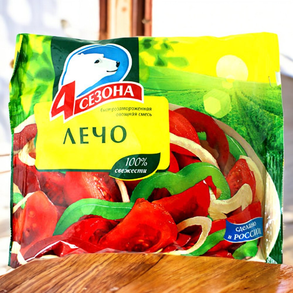 Лечо (пом,пер,лук) 0,4гр 4сезона